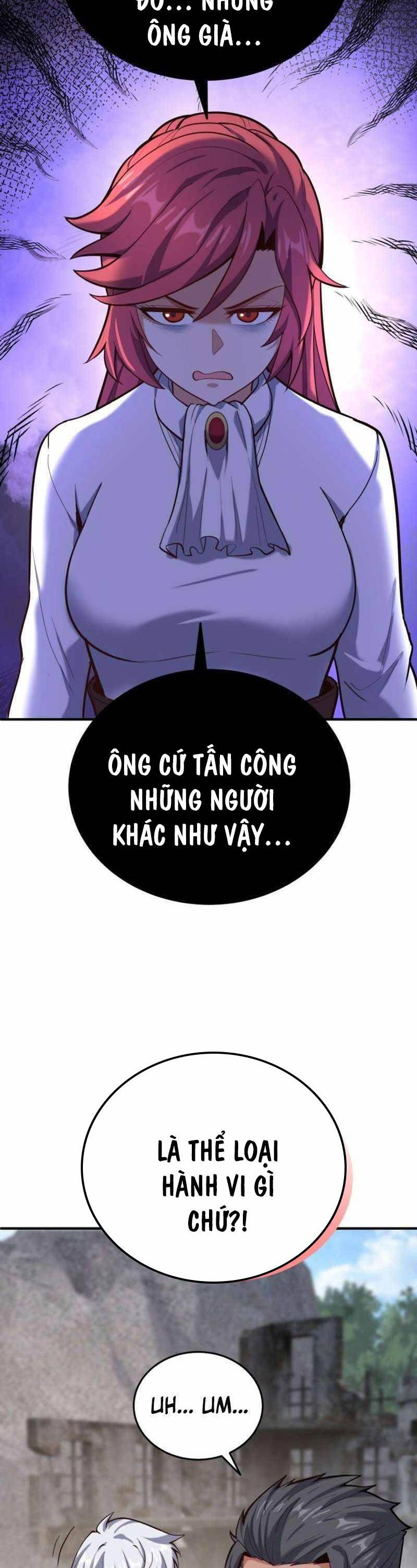 Chương 8 - Trang 10