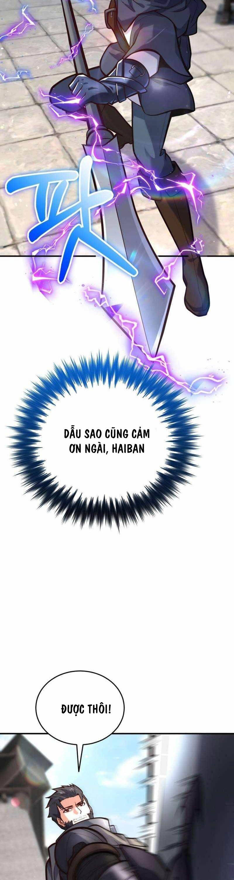 Chương 9 - Trang 40