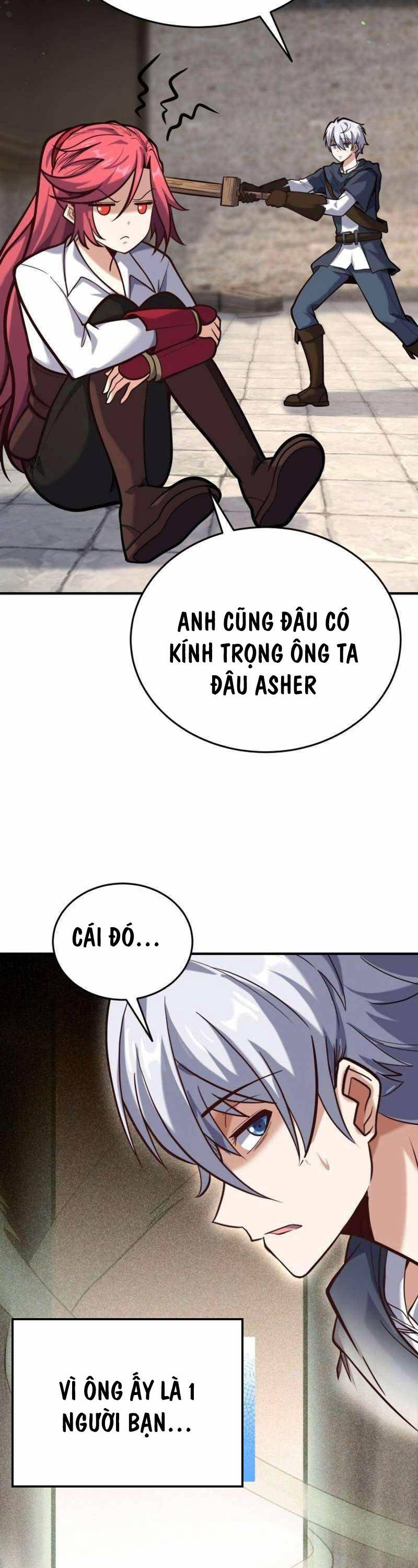 Chương 9 - Trang 8