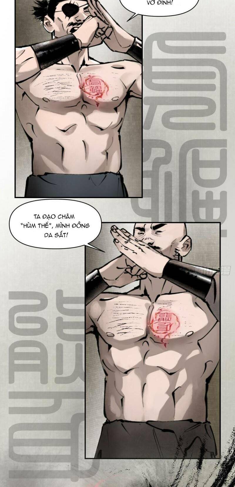 Chương 2 - Trang 13