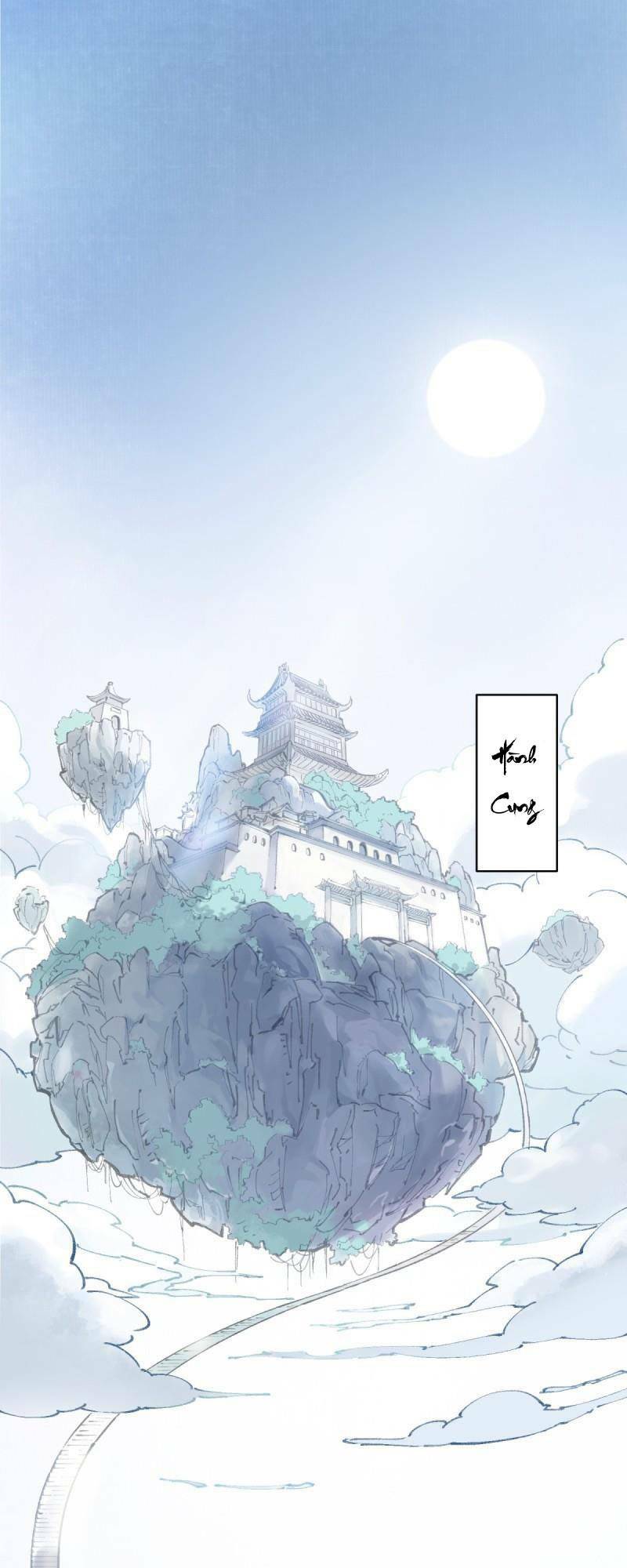 Chương 4 - Trang 1