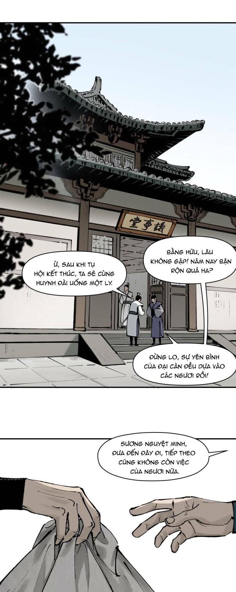 Chương 4 - Trang 12