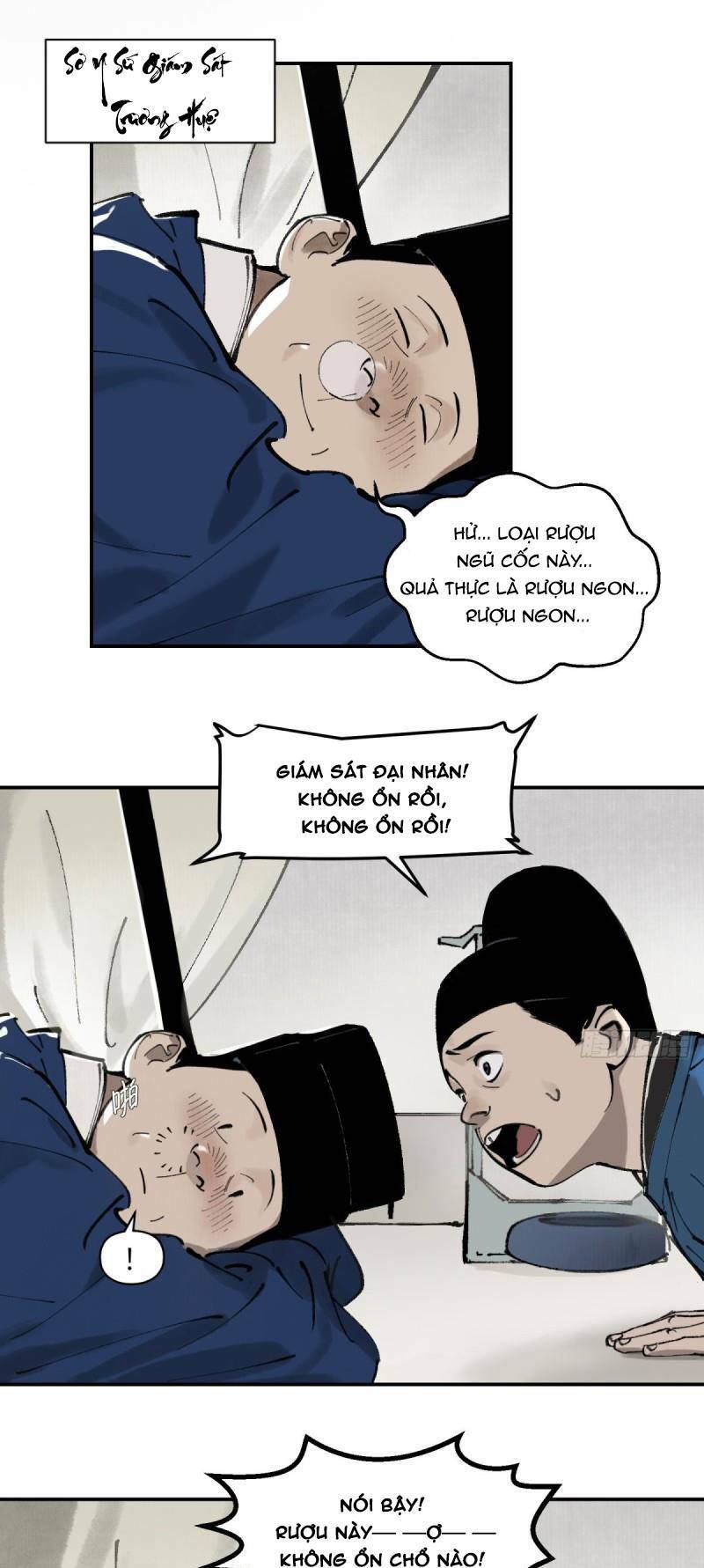Chương 4 - Trang 18