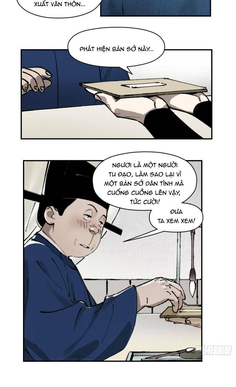 Chương 4 - Trang 21