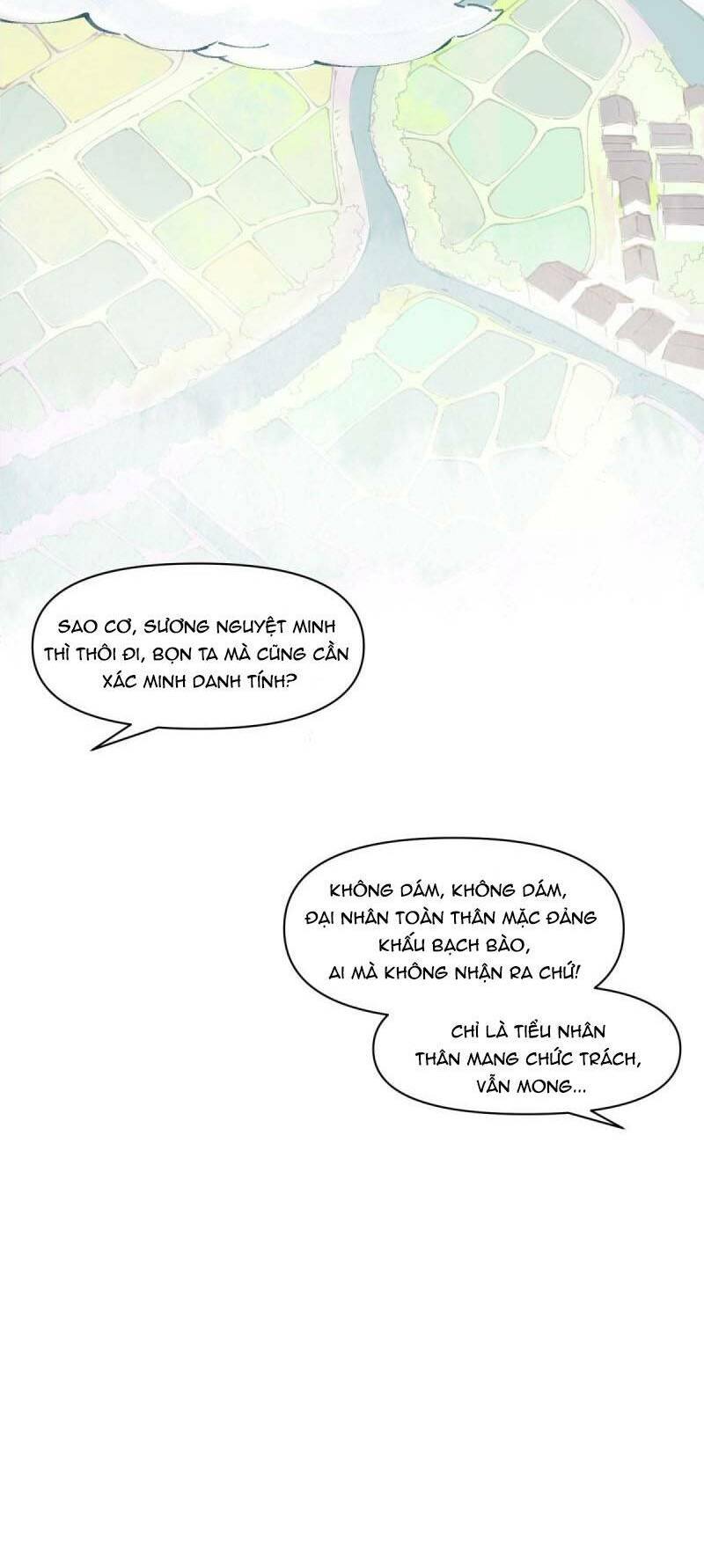Chương 4 - Trang 5