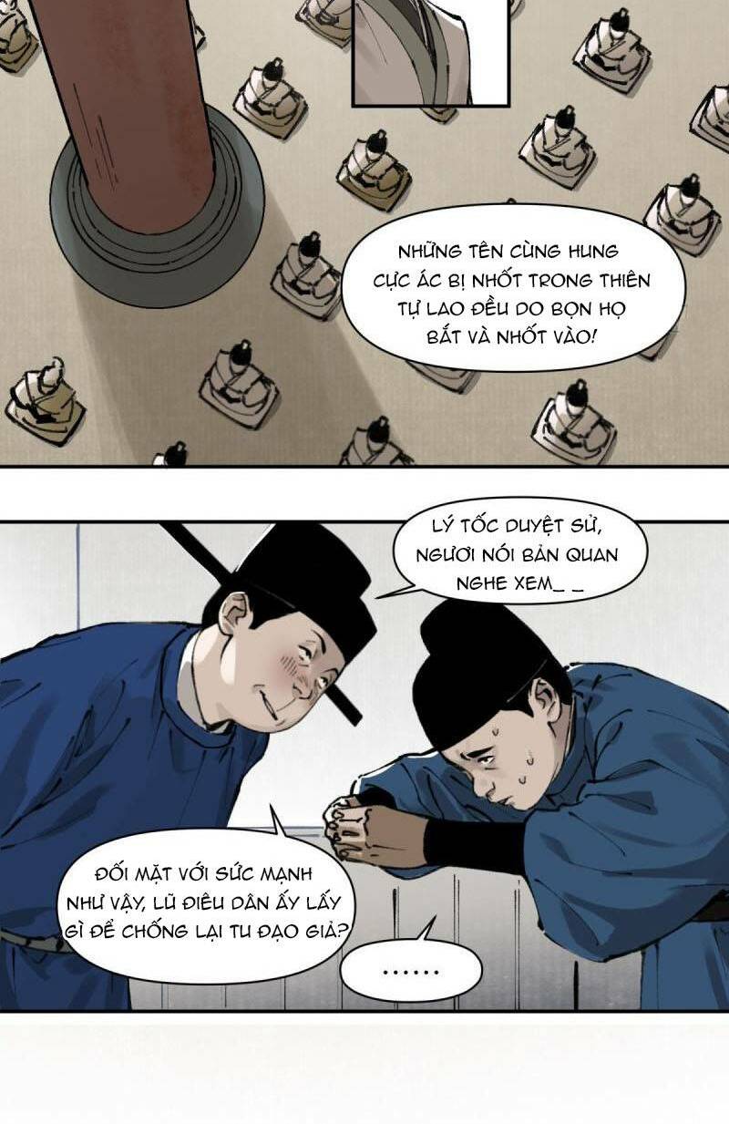 Chương 5 - Trang 12