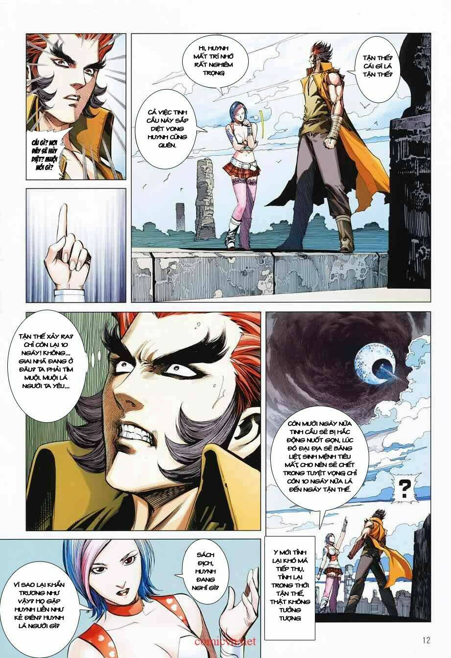 Trang 10