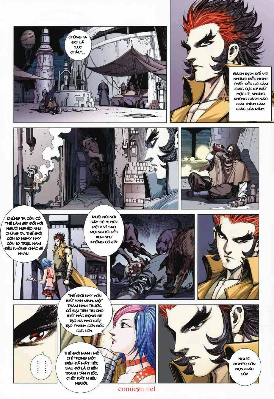 Trang 13