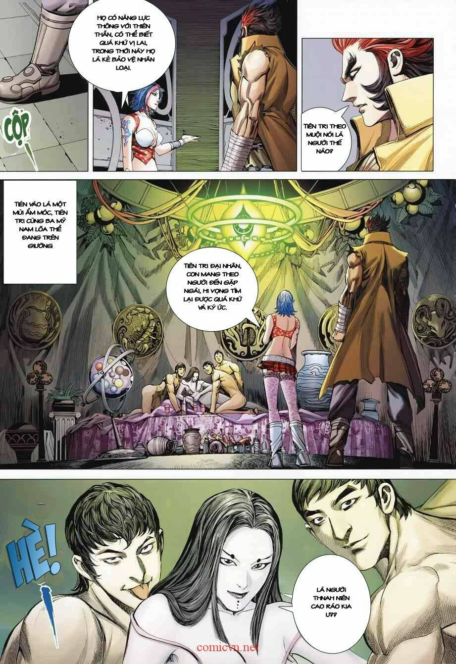 Trang 15