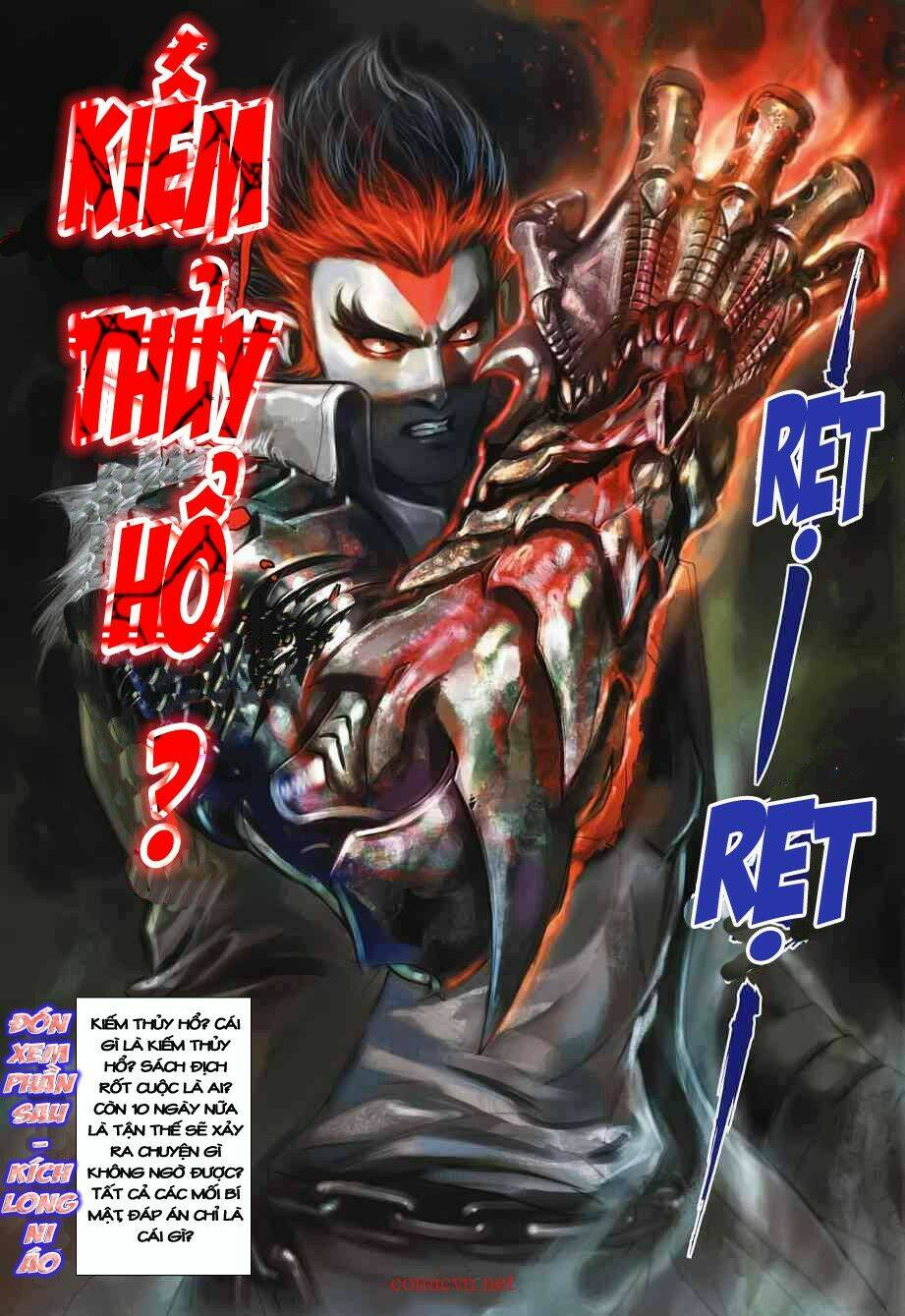 Trang 27