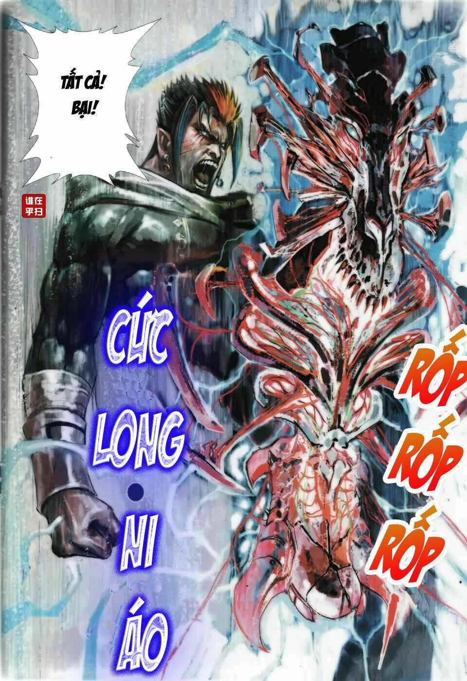 Chương 2 - Trang 19