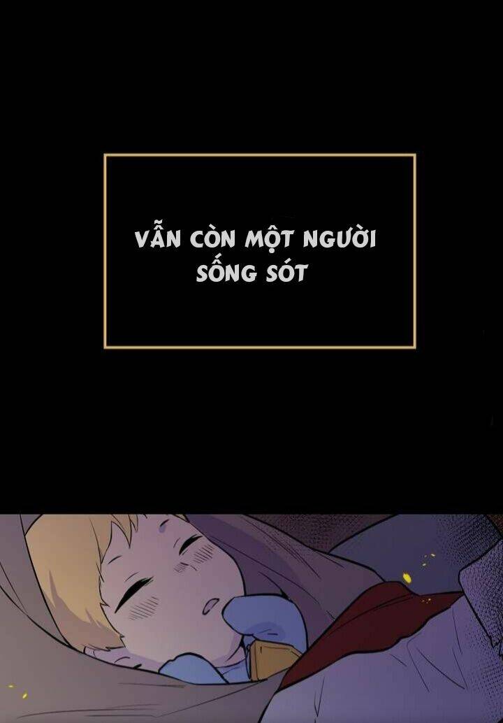 Chương 1 - Trang 8