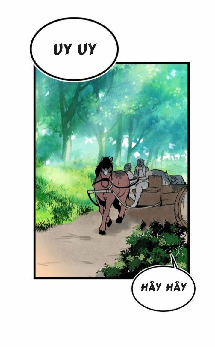 Chương 1 - Trang 10