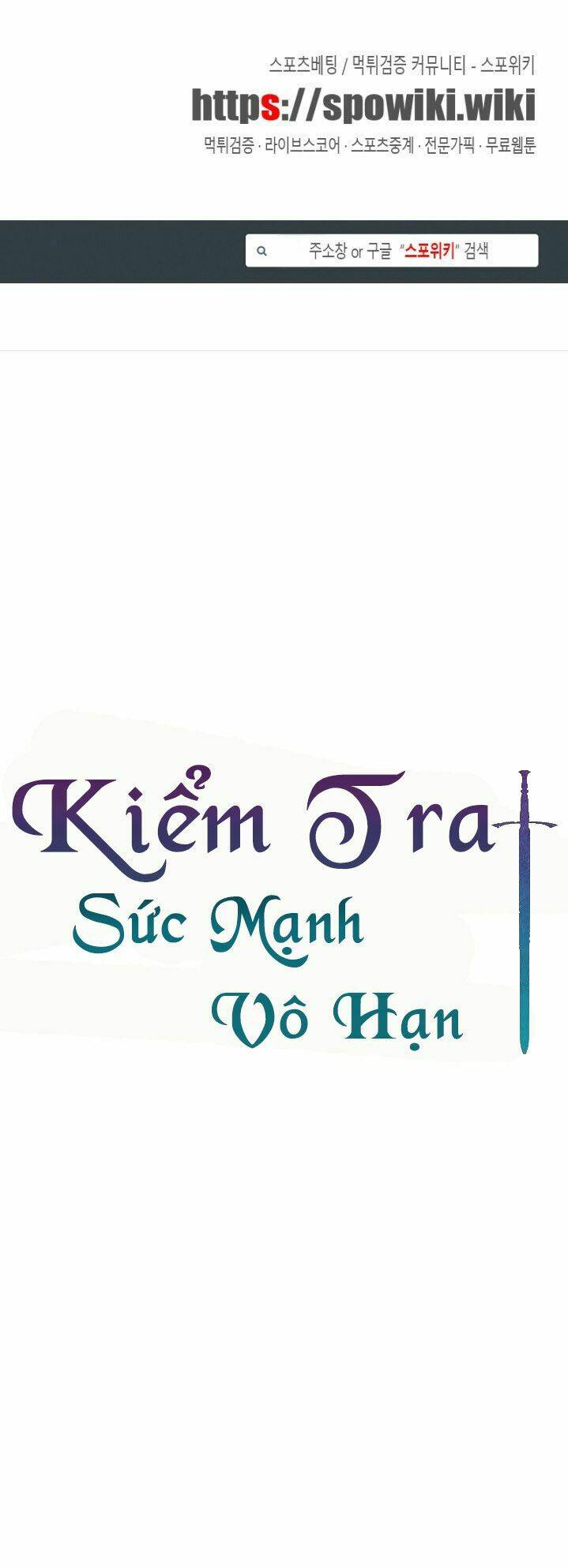 Chương 13 - Trang 4