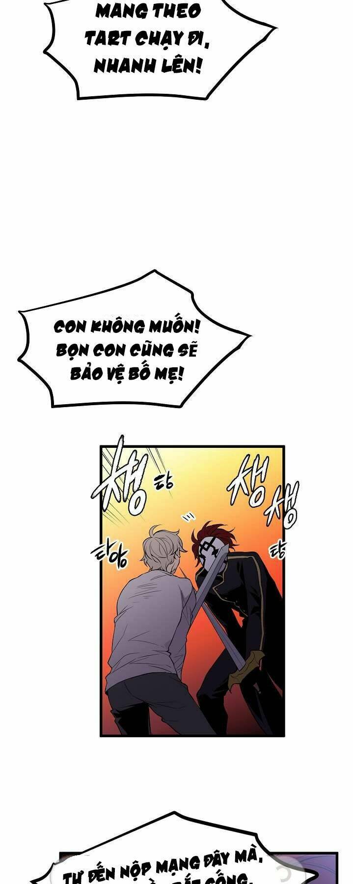 Chương 13 - Trang 8