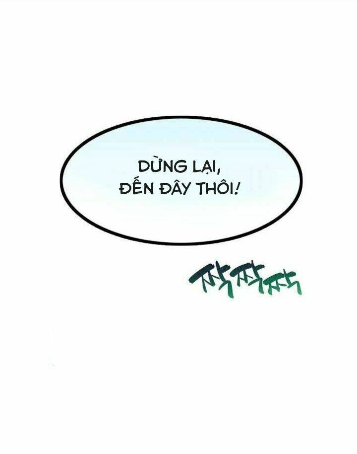 Chương 2.5 - Trang 17