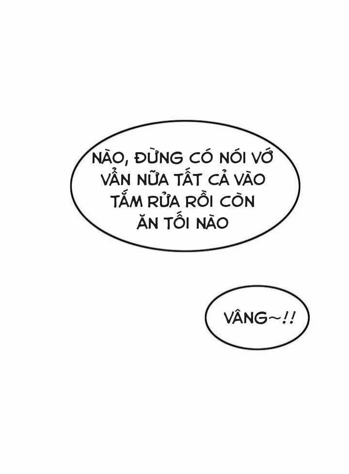 Chương 2.5 - Trang 31