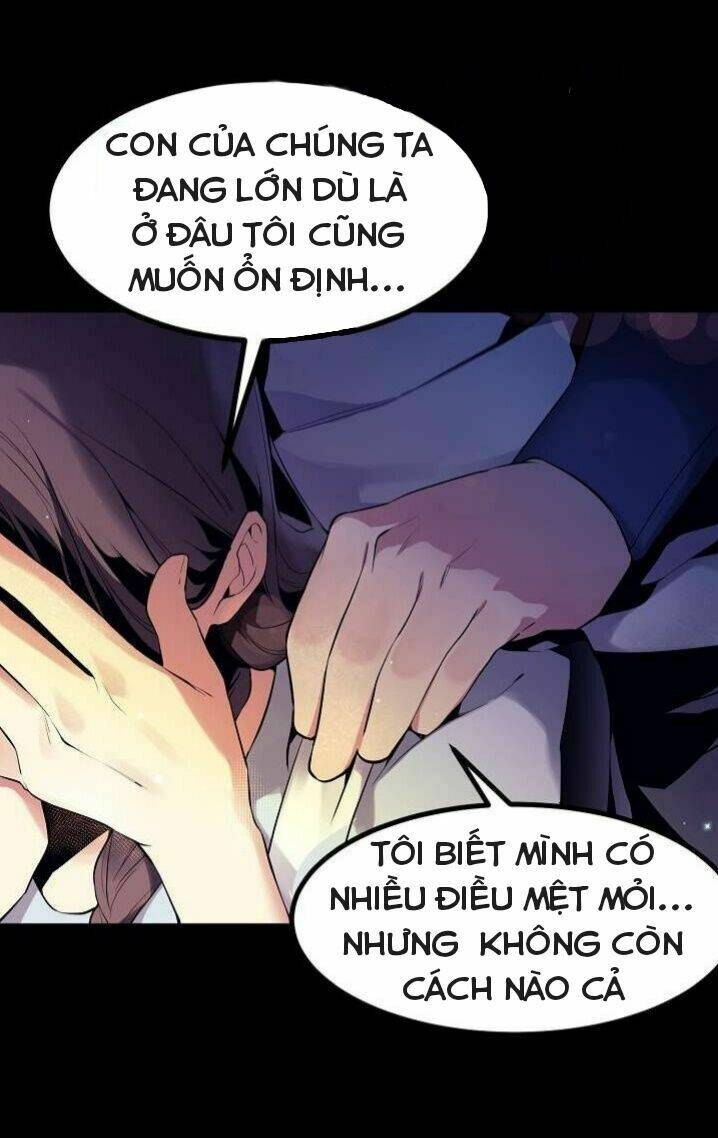 Chương 2.5 - Trang 35