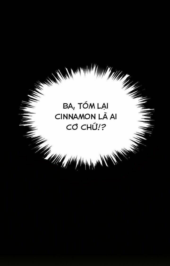 Chương 2.5 - Trang 41