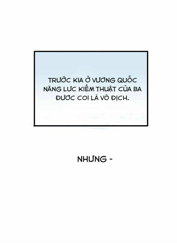 Chương 2.5 - Trang 7
