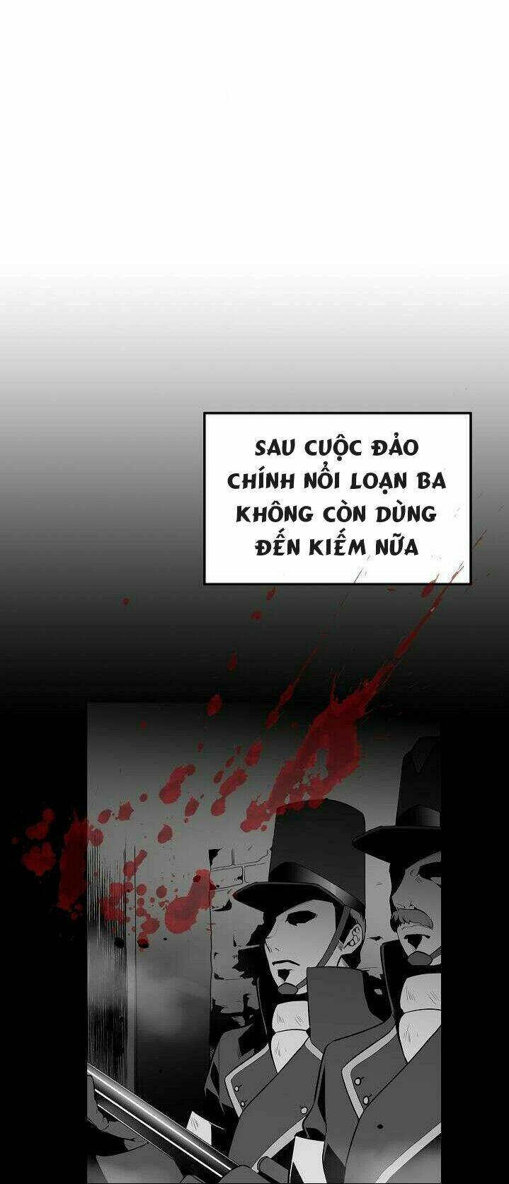 Chương 2.5 - Trang 8