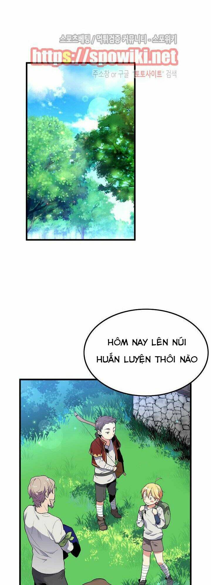 Chương 4 - Trang 5
