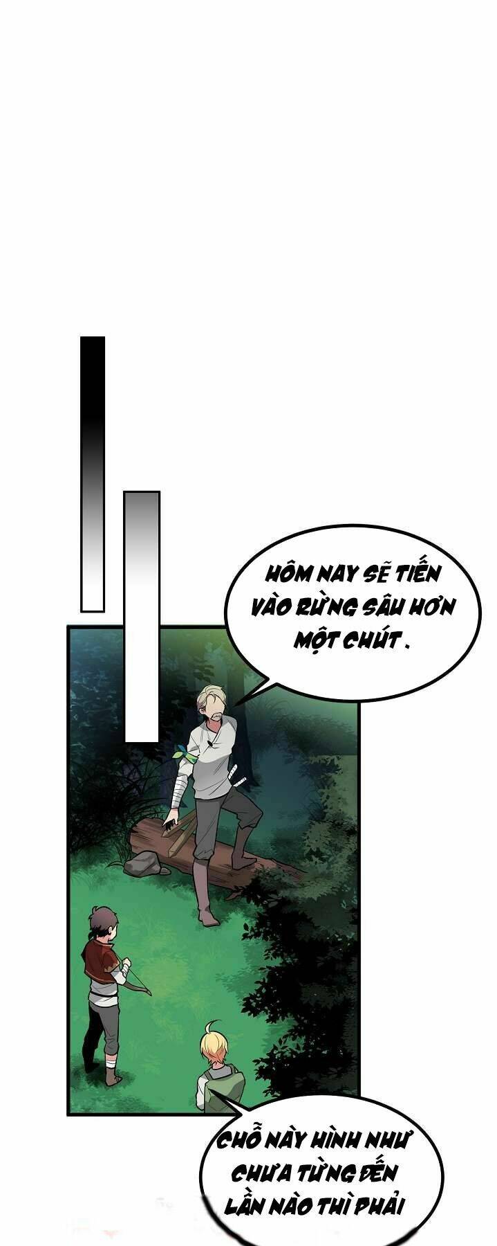 Chương 5 - Trang 6