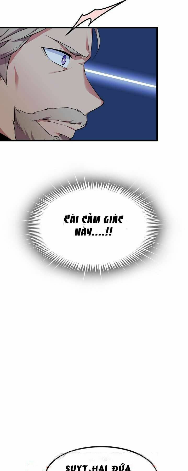 Chương 5 - Trang 8