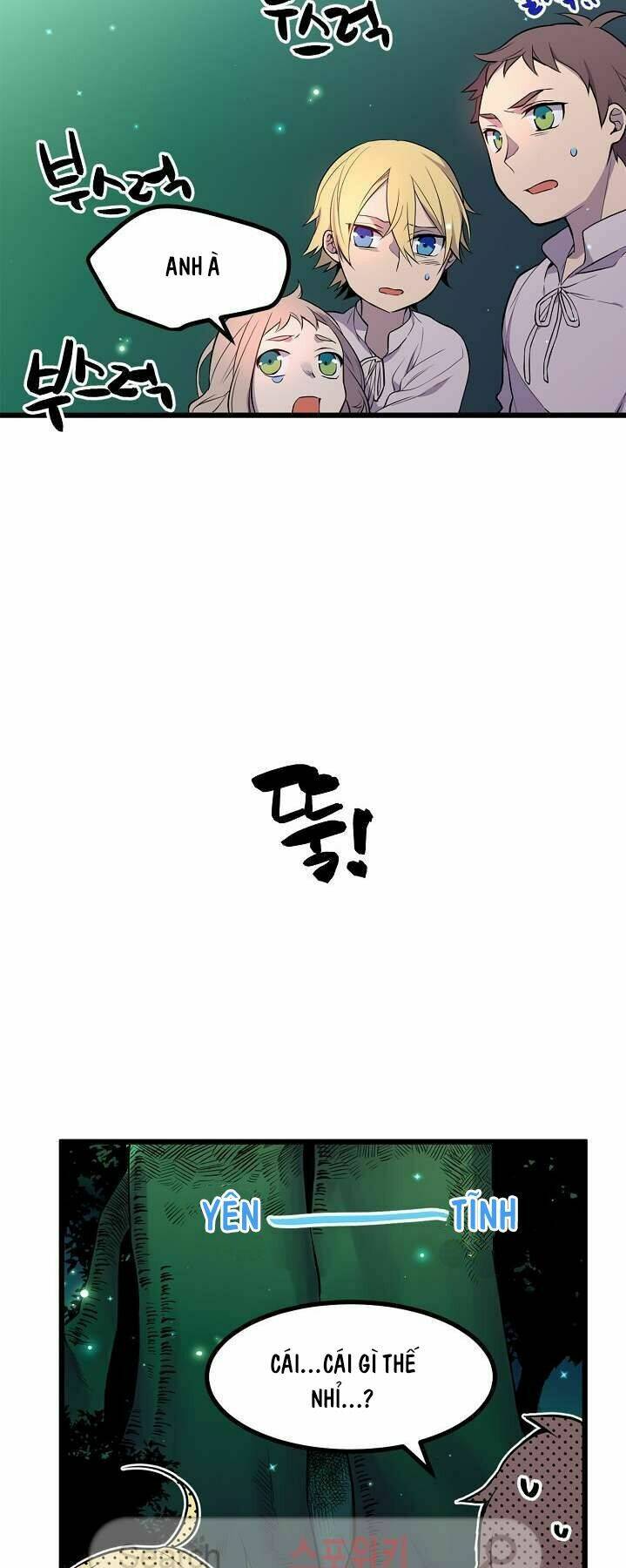 Chương 9 - Trang 6