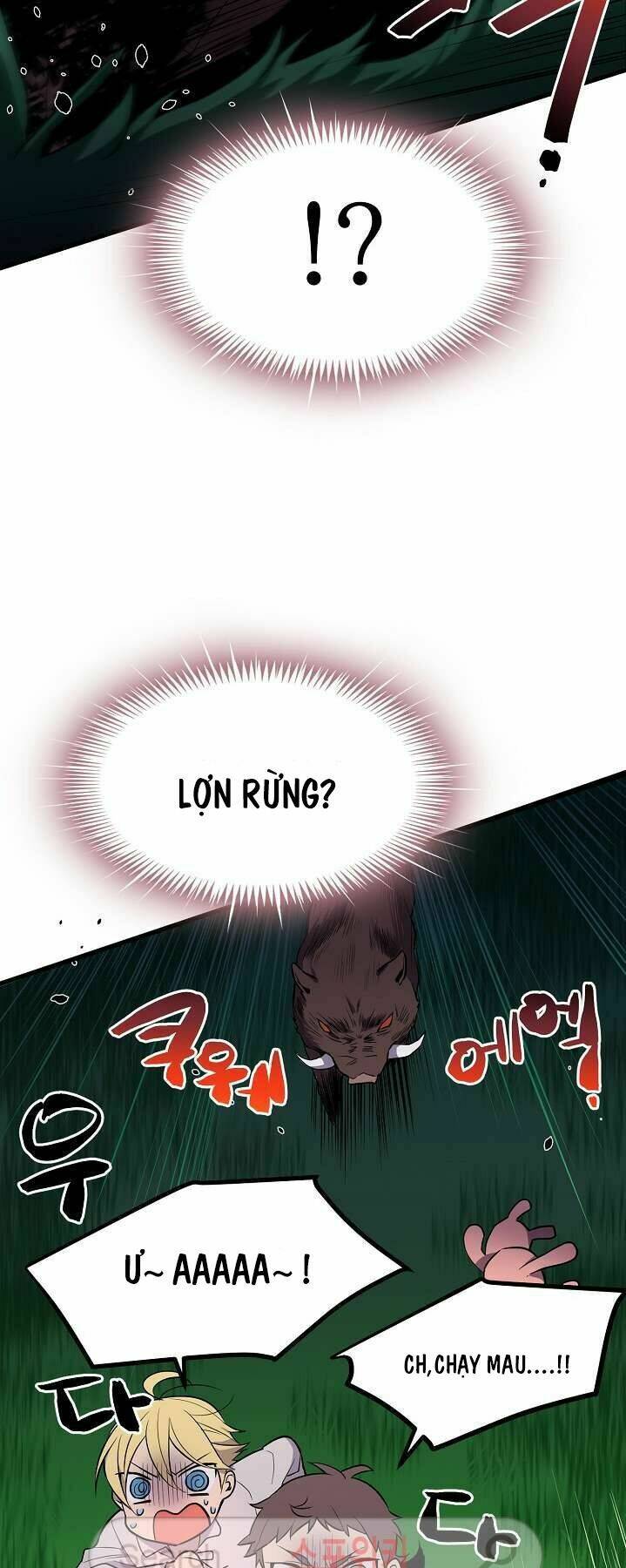 Chương 9 - Trang 8
