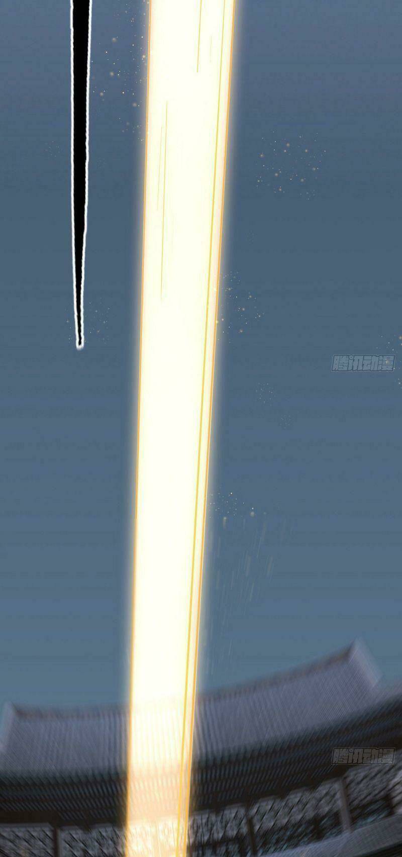 Chương 0 - Trang 15