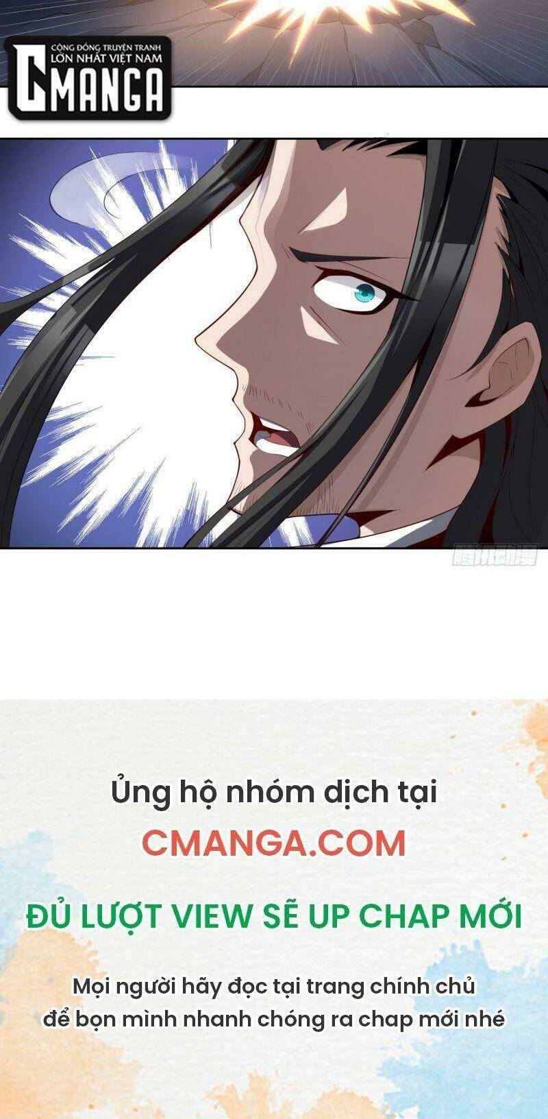 Chương 0 - Trang 18