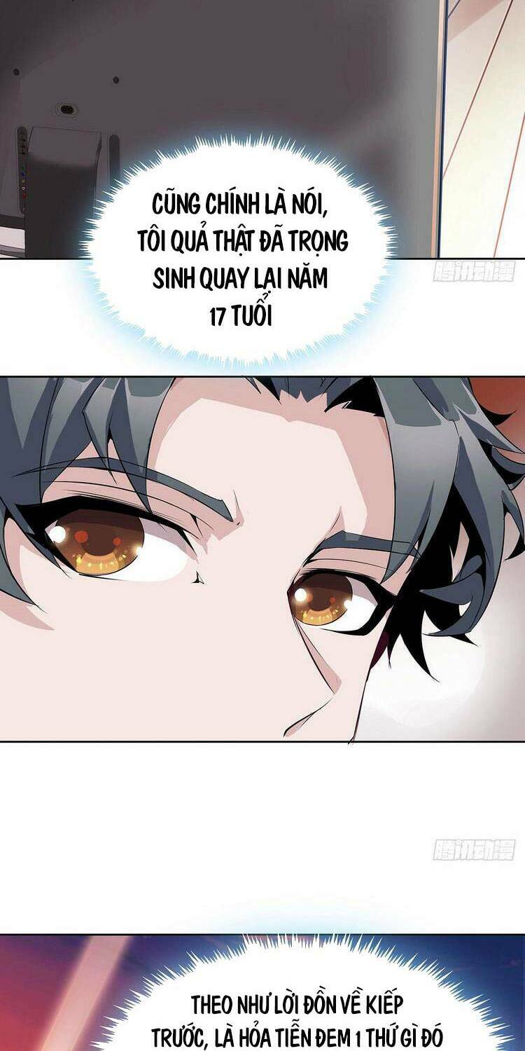 Chương 1 - Trang 12