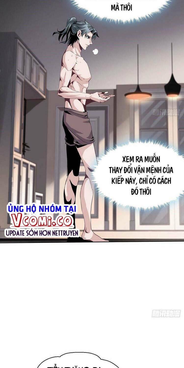 Chương 1 - Trang 16