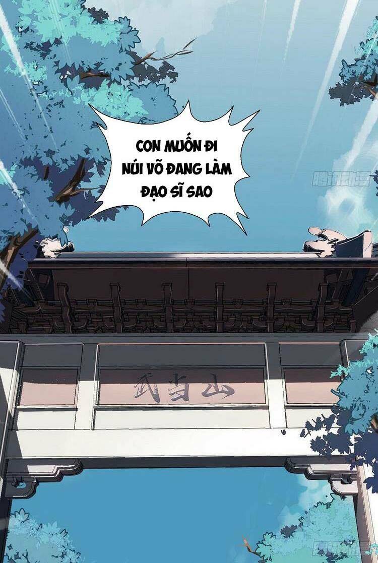Chương 1 - Trang 20