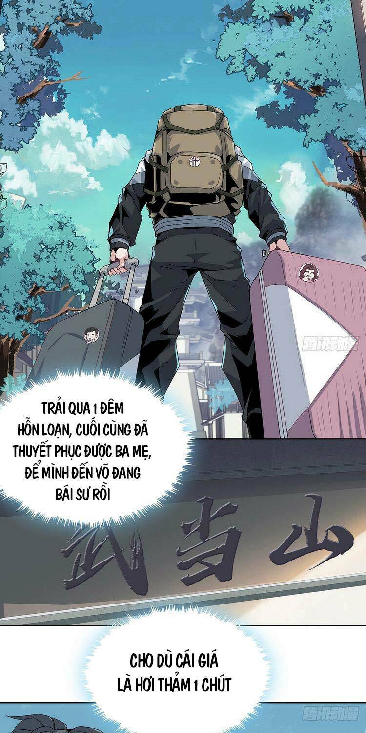 Chương 1 - Trang 21