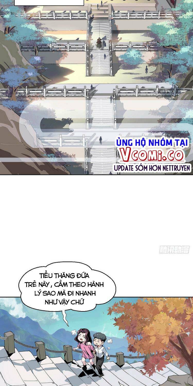 Chương 1 - Trang 25