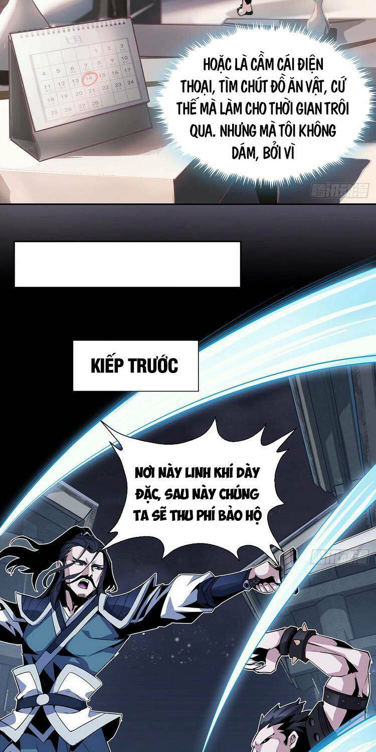 Chương 1 - Trang 5