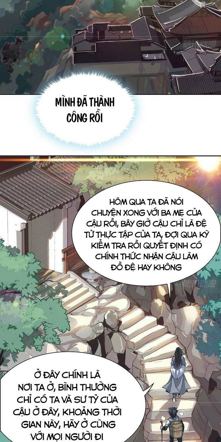 Chương 1 - Trang 45