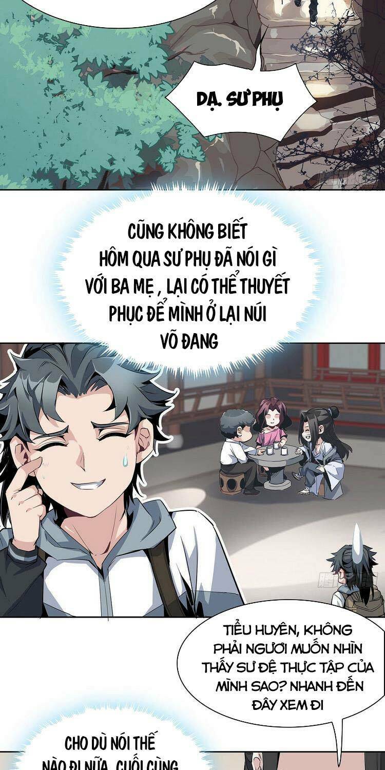 Chương 1 - Trang 46