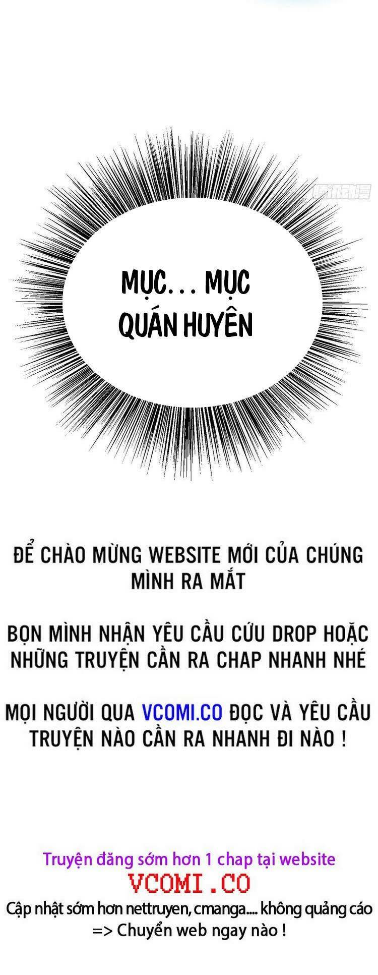Chương 1 - Trang 51