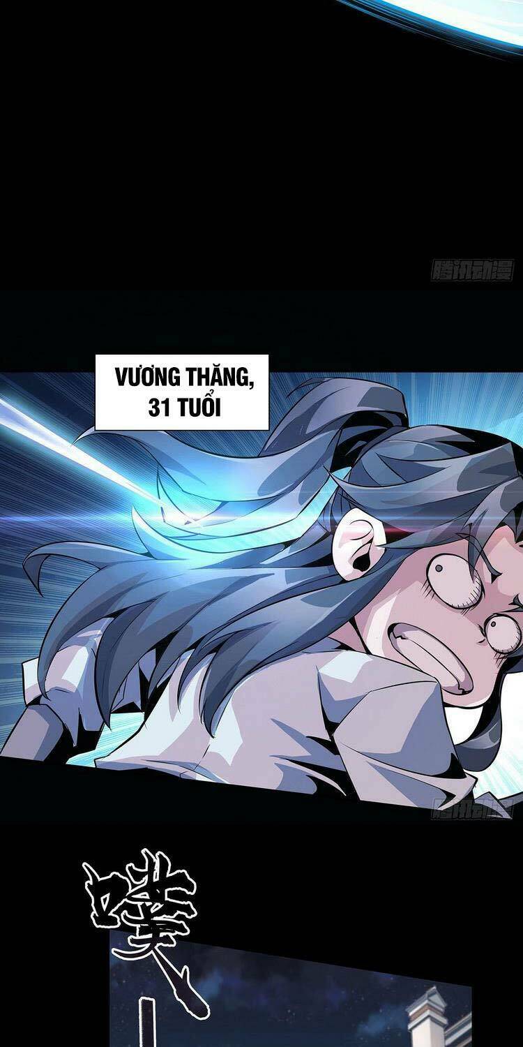 Chương 1 - Trang 7