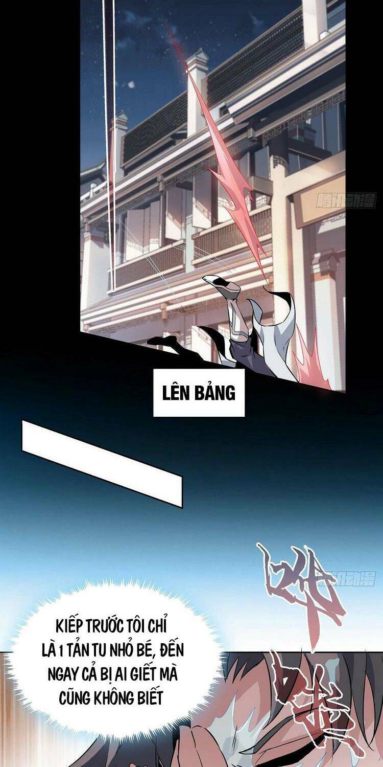 Chương 1 - Trang 8
