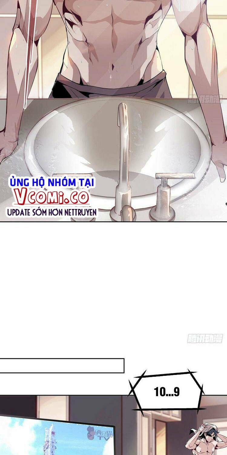 Chương 1 - Trang 10