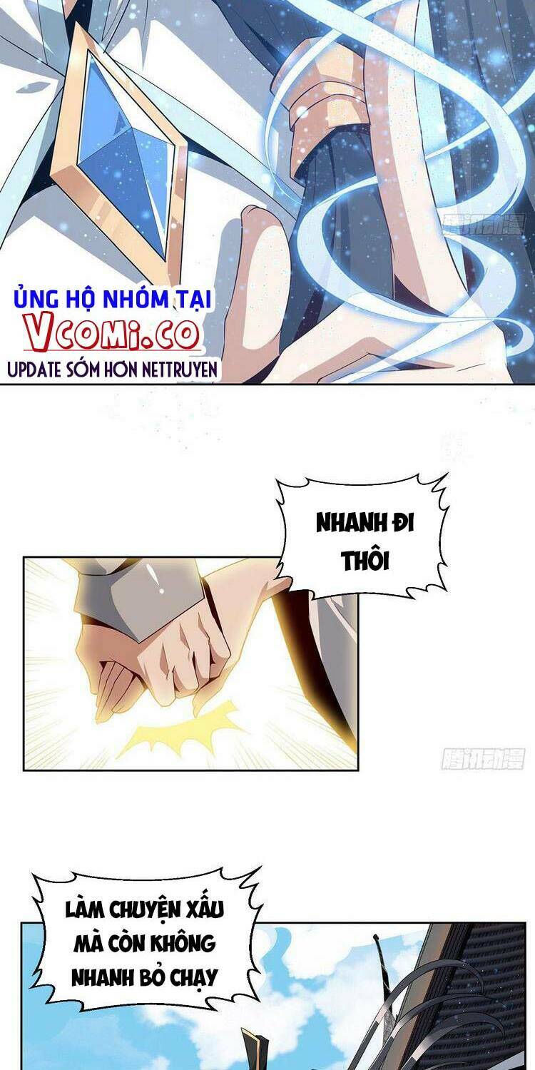 Chương 10 - Trang 12