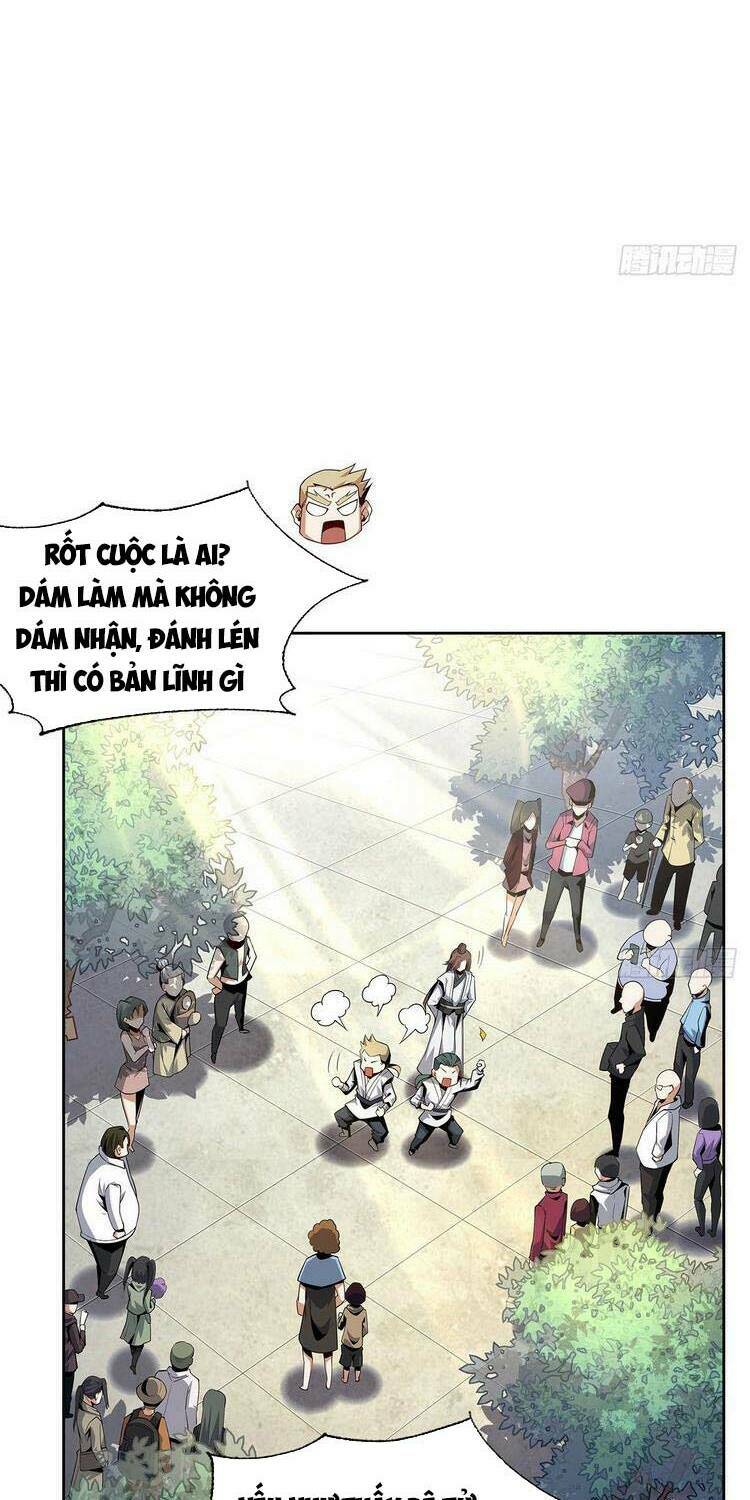 Chương 10 - Trang 14