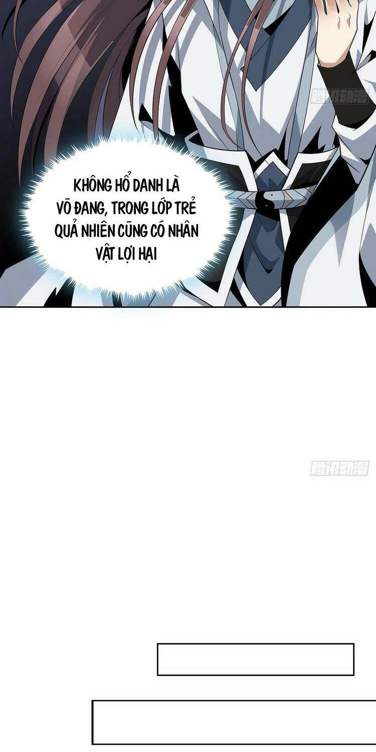 Chương 10 - Trang 18