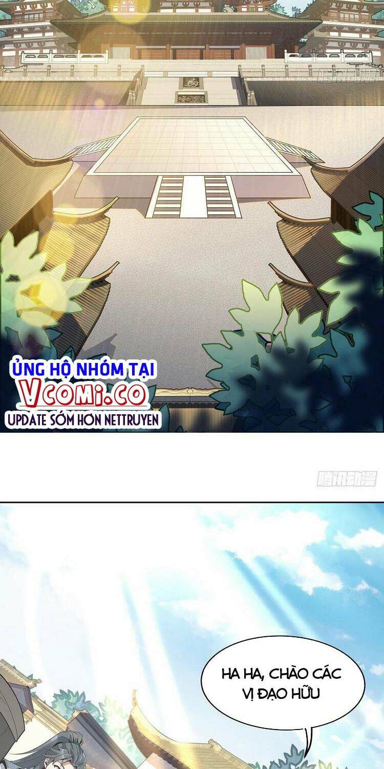Chương 10 - Trang 20