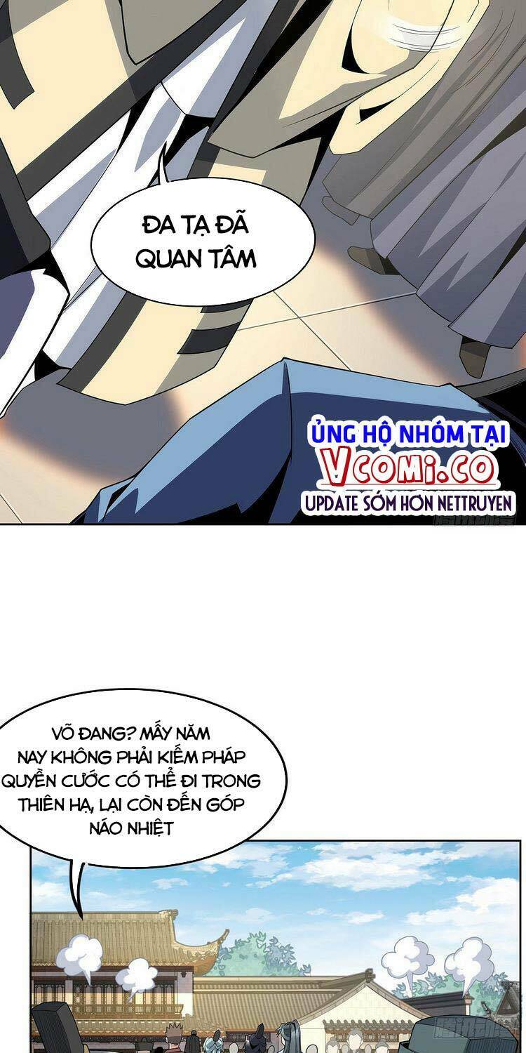 Chương 10 - Trang 22