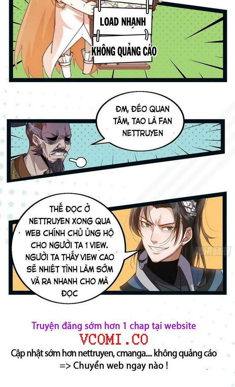 Chương 10 - Trang 30